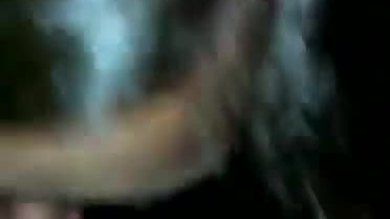 Brianna smith suçant la bite de son meilleur ami - @briannasmithok ajoutez moi !