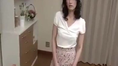 Jav vol.3 - javberry.com