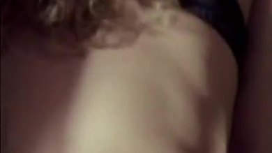 Deidre holland, jon dough, tony tedeschi dans une scène xxx classique