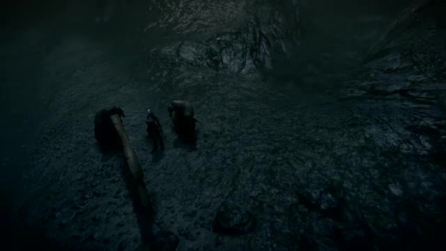 Whorecraft : épisode 4 v1.0 (guide vidéo)