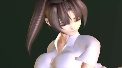 3d gakuen pets voir plus de vidéos sur befucker.com