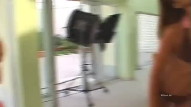 Cavalier du cul pour des bites monstrueuses !