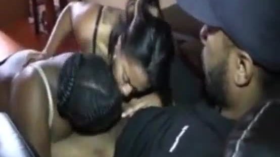 Putes suceuses de bite - cafuck.com