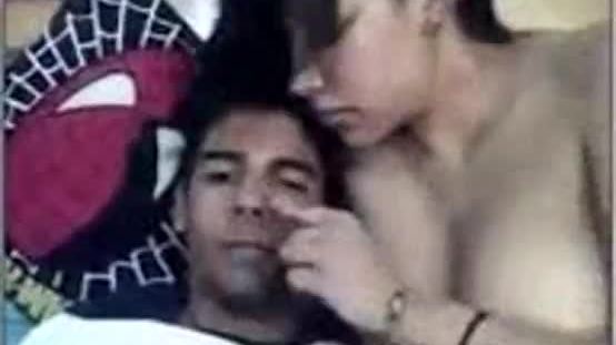 Odisha lover full sex(odiasex.cf)