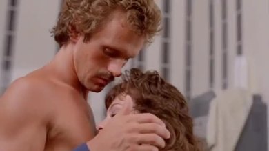 Neversleepalone.1983
