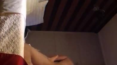 Corée couple sexe amateur