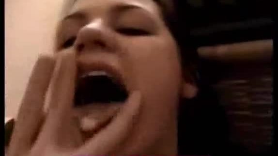 Compilation 1