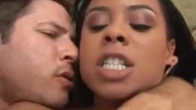 Olivia winters bang that black bitch v6sex porn video