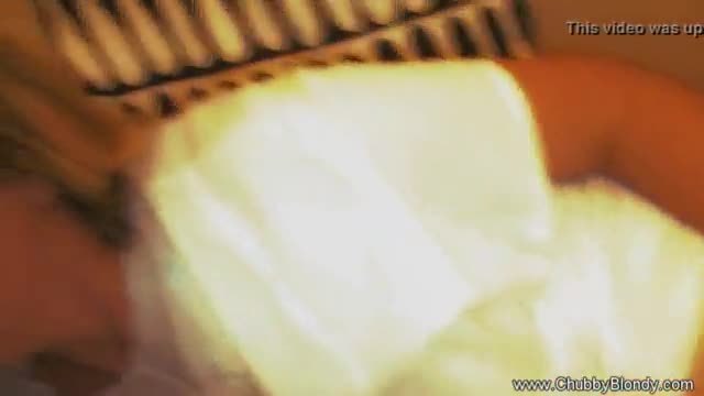 Temps d'une pipe, d'une éjaculation et d'une fellation.