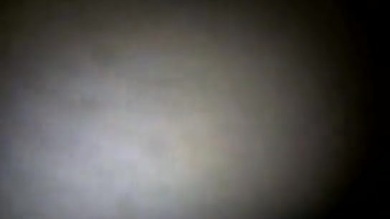 Metendo cacete dans le sommeil de la petite-fille www.porngratisxx.com