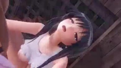 Meilleur jeu hentai