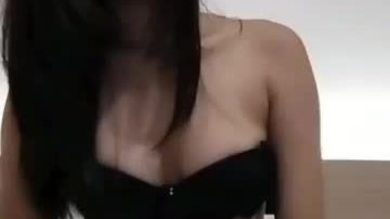 Dernière vidéo de nu d'un adolescent masqué, partie 1 par http://clipbokep.online
