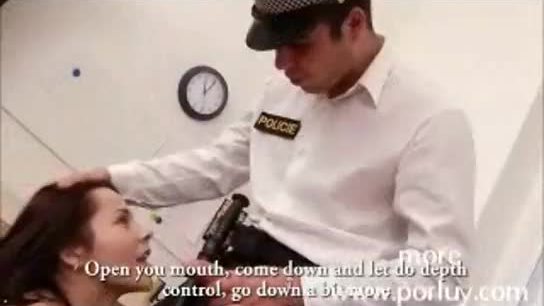 Règle du permis de conduirezzz xv