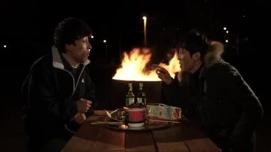 Late.night.theater.2016.720p.hdrip