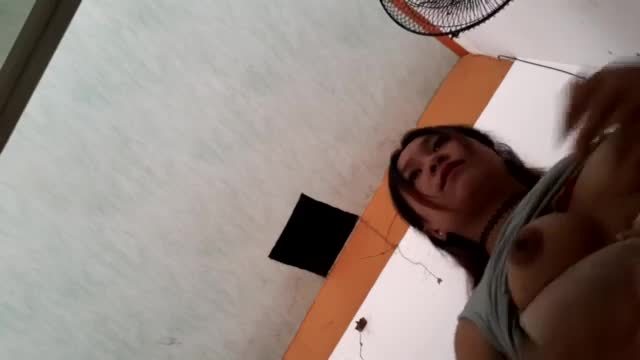 Massage sæ°á