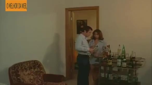 The Perverts 1983 film