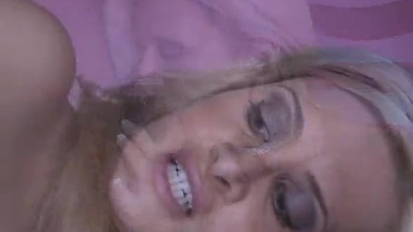 Unplugged - flithy cum sluts - scène 4