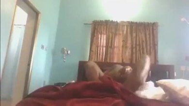 Naughty nigeria girl princess -juicycamgirls.net