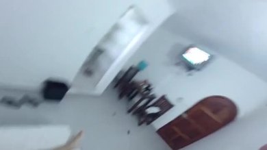 Touriste baisant 2 prostituées latines