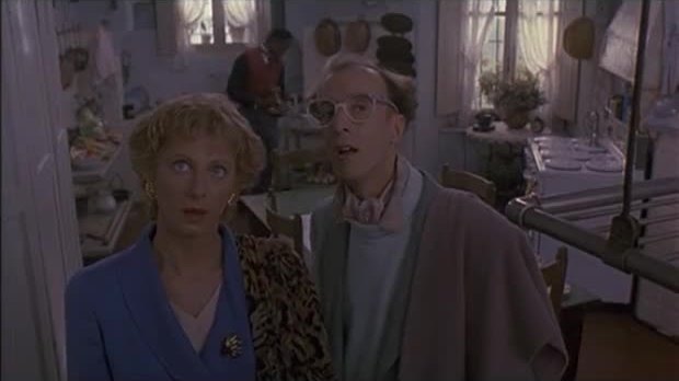 Ostinato.destino.1992.hc.dvdrip.xvid.ac3