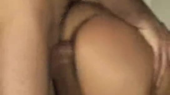Une blonde chaude veut du sexe