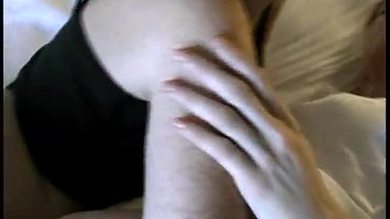 Ivy manner et vicki redhead action lesbienne