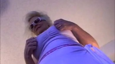 Mange mon cul ! ziporn star movies zoe -xvideos zoe zane