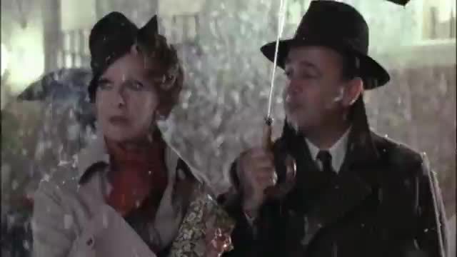Soumission (1976)