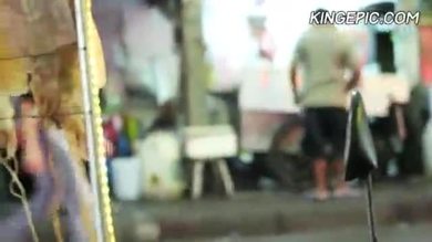 La check-list du touriste sexuel en Thaïlande !