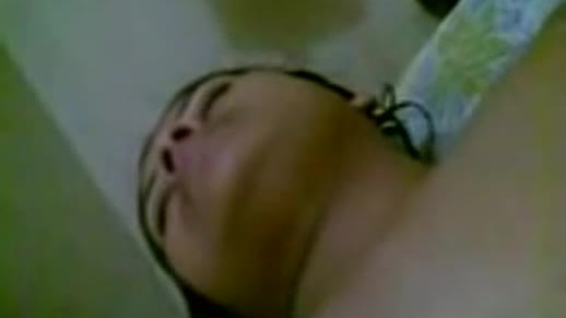 Couple de Dhaka fait maison