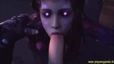 Aliens sex futanari bigdicks fucking 3d adult gameplay---playsexgames.tk