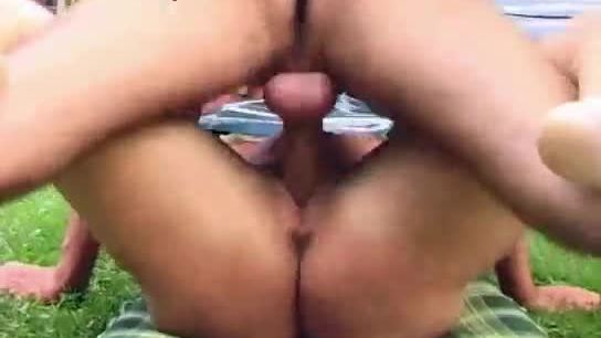 Amateurs de porno