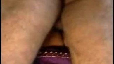Sexe pour femme indienne