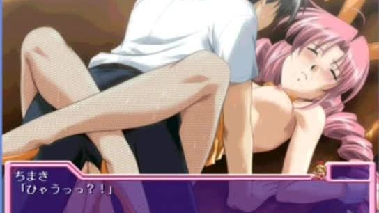 Chimaki.mp4
