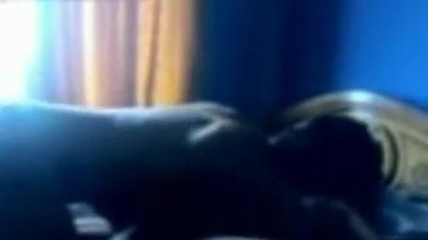 Fathema 2016 super vidéos sexuelles