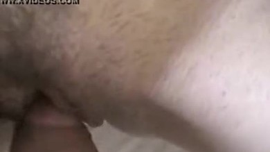 Milf sandra et son petit ami de 25 ans plus jeune