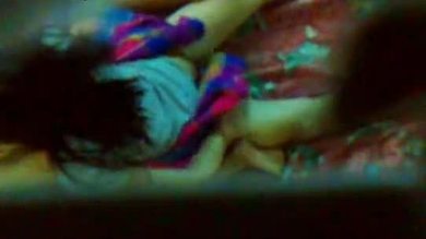Free pornthai watch online b wazog (48)