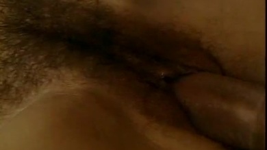 Rain - french tease - film complet