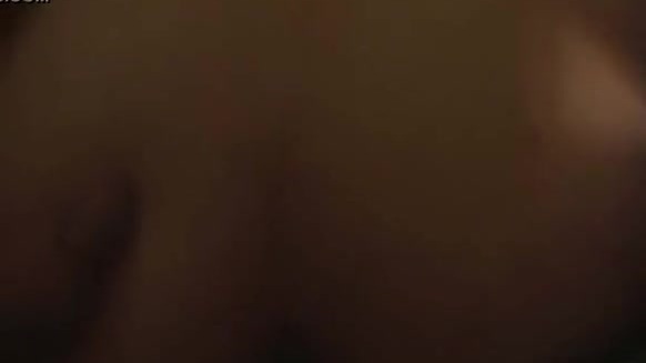 Baise de cul en couple