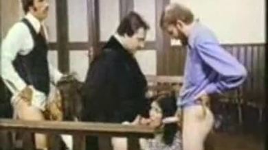 Mpeghunter free porn movies 5 classic court.. video2