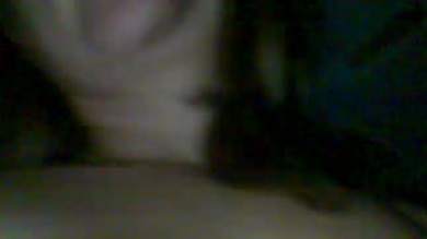 Ma soeur fait la pute