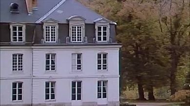 Classicxxx - français - alpha france - 1978 - par gerard kikoine - agnes lemercier -l'infirmiere aka entrechattes
