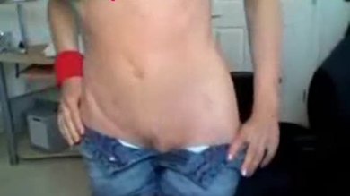 Ma petite amie est devenue toute excitée