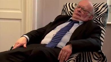 Nom pls- - xvideos.com