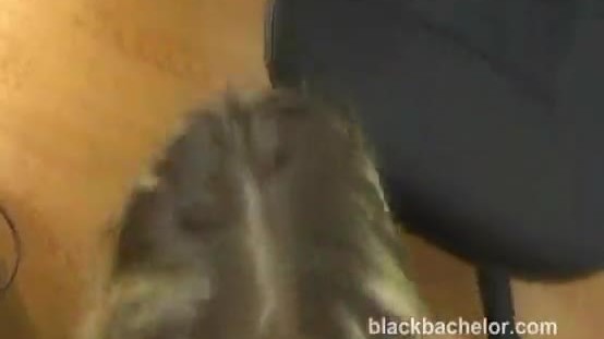 Jane goldberg - blackbachelor.com - bureau n°2