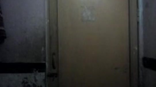 Vidéo sexy de sanita gosol