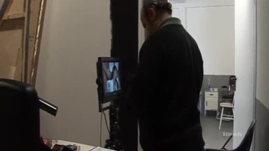 Xtimetv présente les coulisses, partie 8