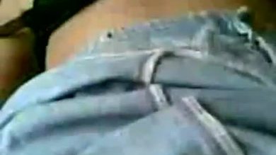 Vous n'aviez jamais vu ce sexe indien
