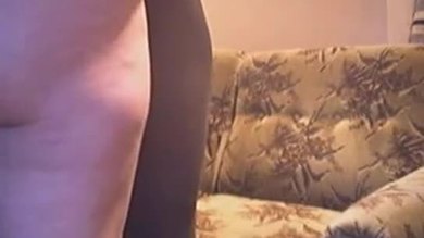 Smygfilmat i soffan södertälje sex. interracial swedish hidden camera sweden
