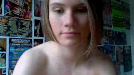 Gemmajoelle-1 !plus de 18 ans !